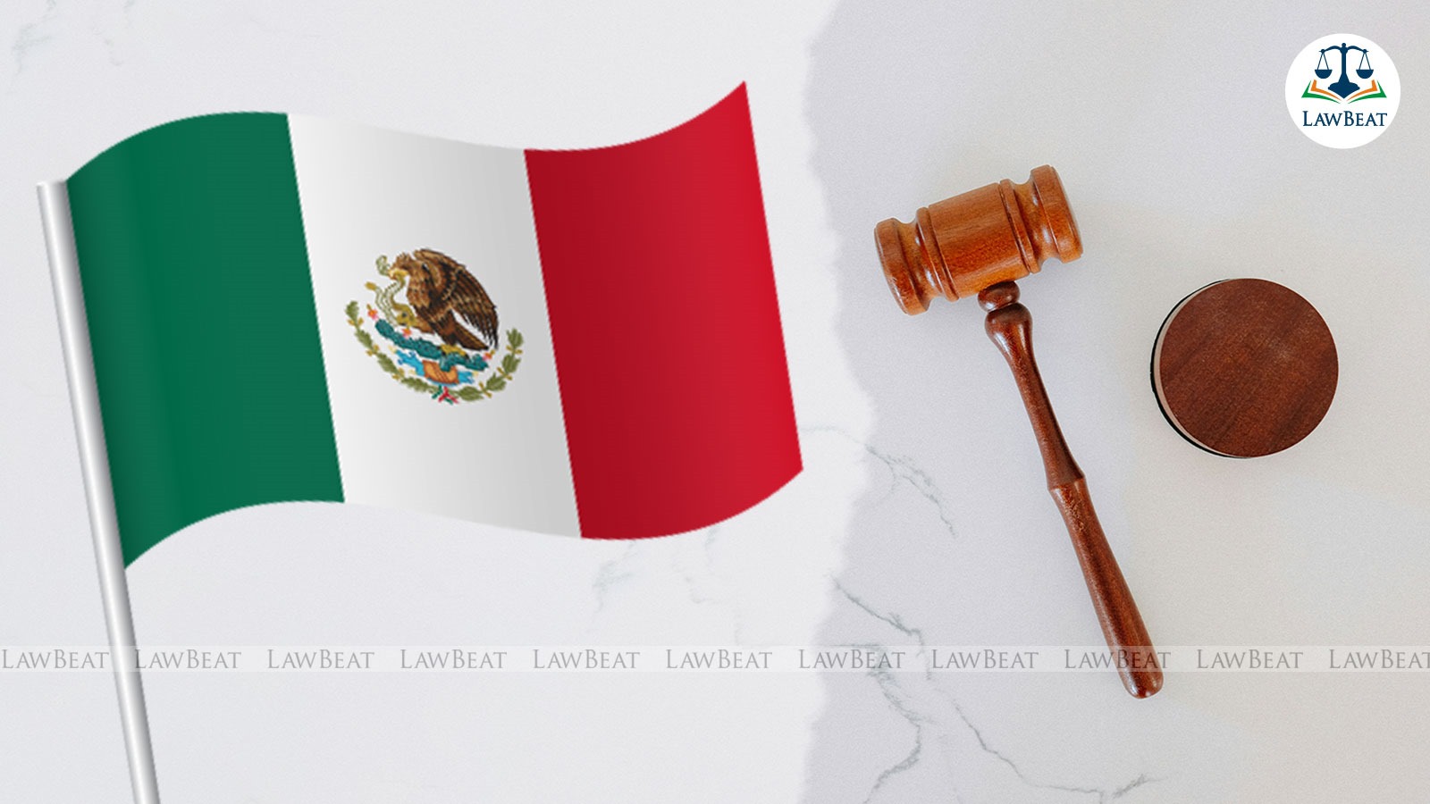 Lawmakers Decide Law Interpreters Will Also Be Elected : Mexico Becomes First Nation to Approve Democratic Election of Judges at All Levels Lawmakers Decide Law Interpreters Will Also Be Elected : Mexico Becomes First Nation to Approve Democratic Election of Judges at All Levels